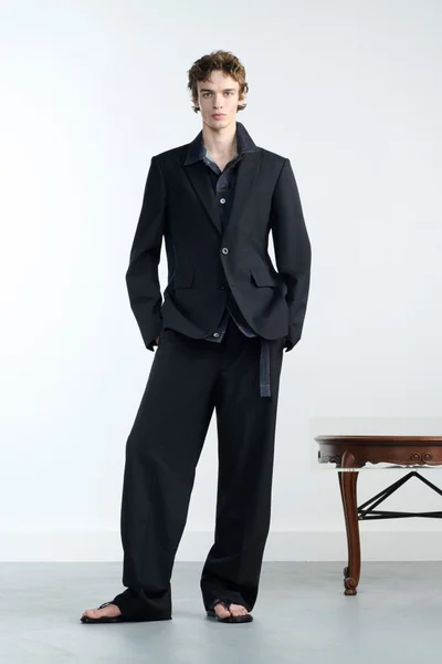 Look 19